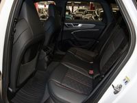 Audi RS6 - Vorschau Bild 12