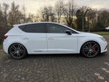 Seat Leon CUPRA 300 DSG NO OPF - Seat Leon Gebrauchtwagen in Köln