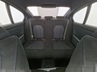 BMW 318 - Vorschau Bild 18