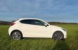 Mazda 2 SKYACTIV-G 90 NAKAMA NAKAMA - Mazda 2: Skyactiv Nakama