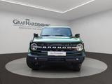 Ford Bronco TG1 Outer Banks 4x4 - Ford Bronco Gebrauchtwagen