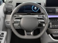 Hyundai INSTER - Vorschau Bild 8