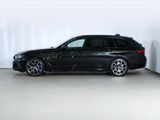 BMW 530 e x-Drive TG M-Sport Memory HeadUP H&K Laser - BMW 530: 530d X Drive