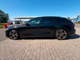 Audi S5 Avant TFSI quattro | Tech Pro | B&O | HUD  |  - Audi S5: Kombi