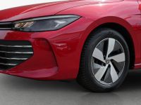 Volkswagen Passat Variant - Vorschau Bild 13