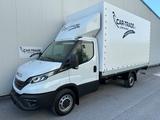Iveco Daily 35S16 3,0HPI  8g HiMatic LBW Mod 2025 - Iveco Daily 2 3 hpi