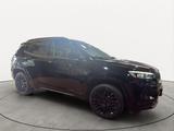 Jeep COMPASS e-Hybrid 130PS *Winter-Paket*Navi*