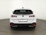 Peugeot 308 SW 1.5 BlueHDI 130 Aut. LED ACC Navi AHK - Peugeot 308 Tageszulassungen