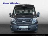 Ford Transit Trend 350 L3Kasten/Automatik/Winterpaket - Angebote