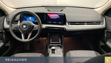 BMW X2 - 6