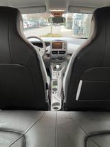 Renault ZOE Intens Intens - Renault ZOE in Stuttgart