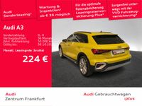 Audi A3 - Vorschau Bild 2