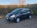 Renault Modus 1.5 dCi 85CV Dynamique - Renault Modus Dynamique mit Diesel-Antrieb