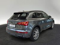 Audi Q5 - Vorschau Bild 5