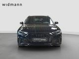 Audi A4 35 2.0 TFSI Avant S line AHK*Kamera*ACC*Navi* - Audi A4: 2.4
