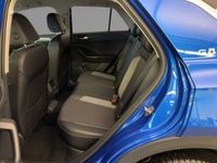 Volkswagen T-Roc - Vorschau Bild 10