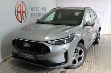 Ford Kuga ST-Line 1.5 AT  Navi 5 Jahre Garantie LED