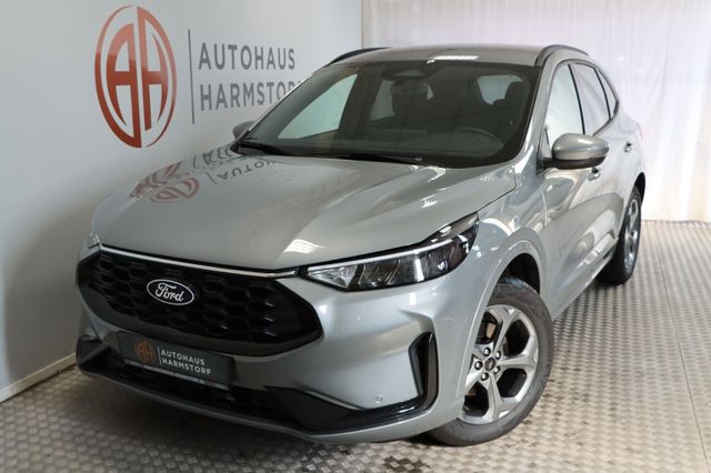 Ford Kuga ST-Line 1.5 AT  Navi 5 Jahre Garantie LED