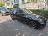 BMW 325i Touring - BMW 325 in Herne