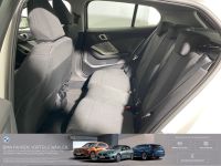 BMW 120 - Vorschau Bild 15
