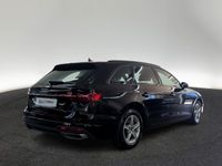 Audi A4 - Vorschau Bild 4