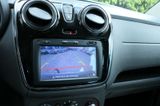 Dacia Dokker Stepway Plus*NAVI*KAMERA*PDC*AHK*Sitzhe.. - Dacia aus 2021
