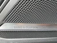 Audi S6 - Vorschau Bild 25