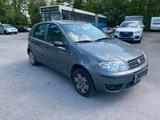 Fiat Punto 1.2 8V Ciao - Fiat Punto in Solingen