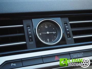 Volkswagen Passat Variant - 12