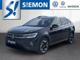 Volkswagen Taigo 1.5 TSI DSG R-Line AHK IQ.Light NAV ACC SH