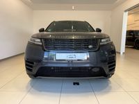 Land Rover Range Rover Velar - Vorschau Bild 7