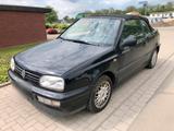 Volkswagen VW Golf 3 Cabriolet 1.8L Pink Floyd TÜV 03... - : Cabrio, Pink