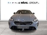 BMW M235 xDrive GranCoupé M Sport Pro HeadUp AHK Inn - BMW M235 Neuwagen