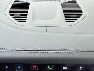 Porsche Cayenne - 10