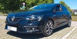 Renault Megane ENERGY TCe 130 Bose Edition Bose Edition - Renault Megane in Augsburg
