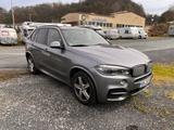 BMW X5 M50 M50d -XDrive