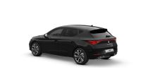 Seat Leon - Vorschau Bild 5