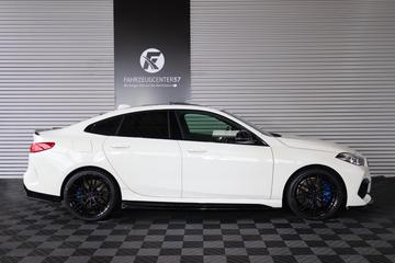 صورة 5 لـ 2021 BMW M235