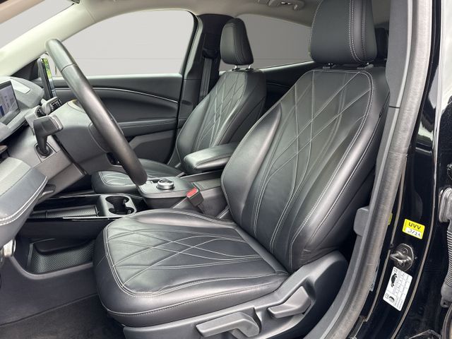 Ford Mustang MACH-E Basis B&O+ACC+360+El-Heck+LED+AHK