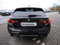 BMW 120 - Vorschau Bild 7