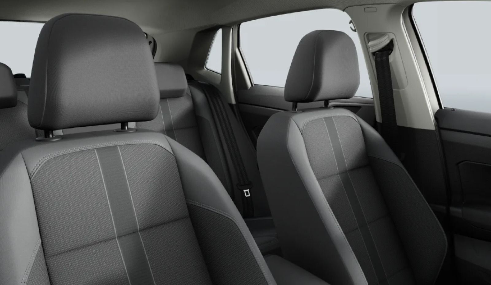 Volkswagen Polo - Bild 8