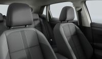 Volkswagen Polo - Vorschau Bild 8