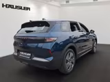 Opel Grandland X EDITION Kamera PDC Sitzheizung CarPl - Opel Grandland (X) Gebrauchtwagen