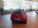 Opel Adam Jam - Opel Adam in Hannover