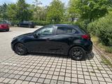 Mazda 2 SKYACTIV-G 90 Sports-Line Sports-Line - Mazda 2: Sport