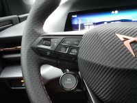 Cupra Raval - Vorschau Bild 13