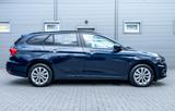 Fiat Tipo 1.3l M-Jet Easy,Tempomat,Sitzhzg., - Fiat in Leipzig