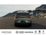 Volkswagen ID.3 Neo Style MATRIX/PANO/360°/WÄPU +++ - Volkswagen Elektroautos