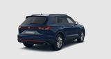 Volkswagen Touareg 3.0 TDI 4M  AHK Navi LED Leder Kamera PD - VW Touareg von 2025