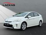 Toyota Prius Life Comfort - Toyota Prius Gebrauchtwagen